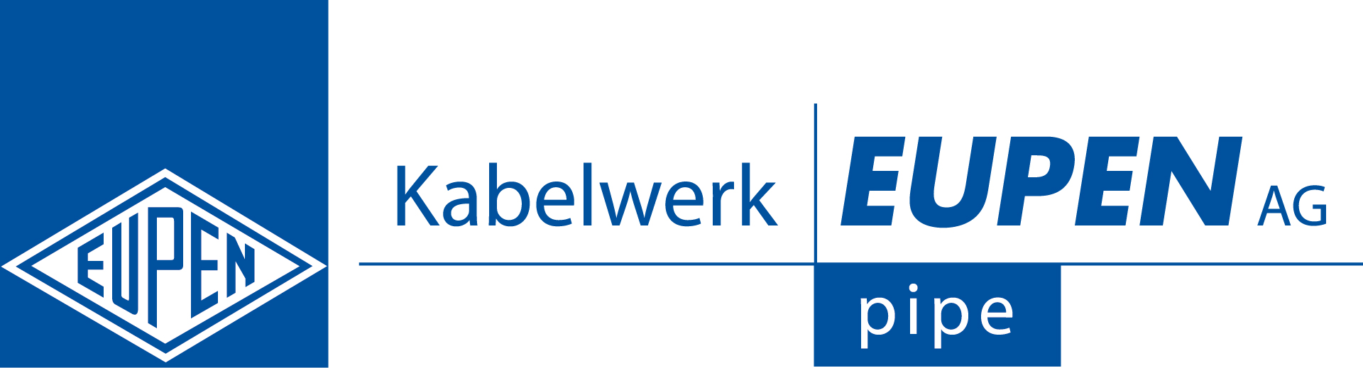 Kabelwerk Eupen AG