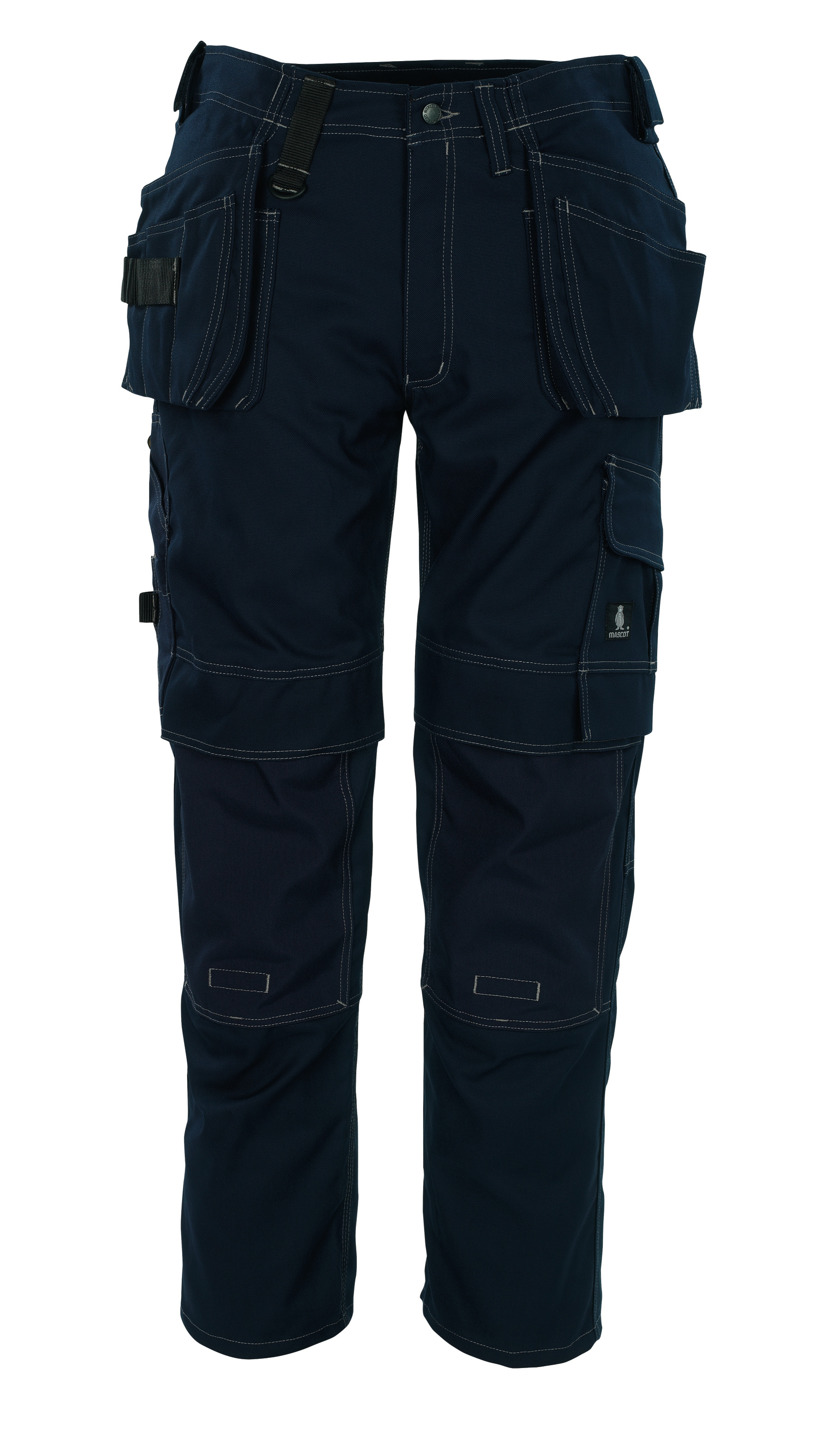 MASCOT Hardwear Handwerkerhose "Ronda" Nr. 08131-010-01