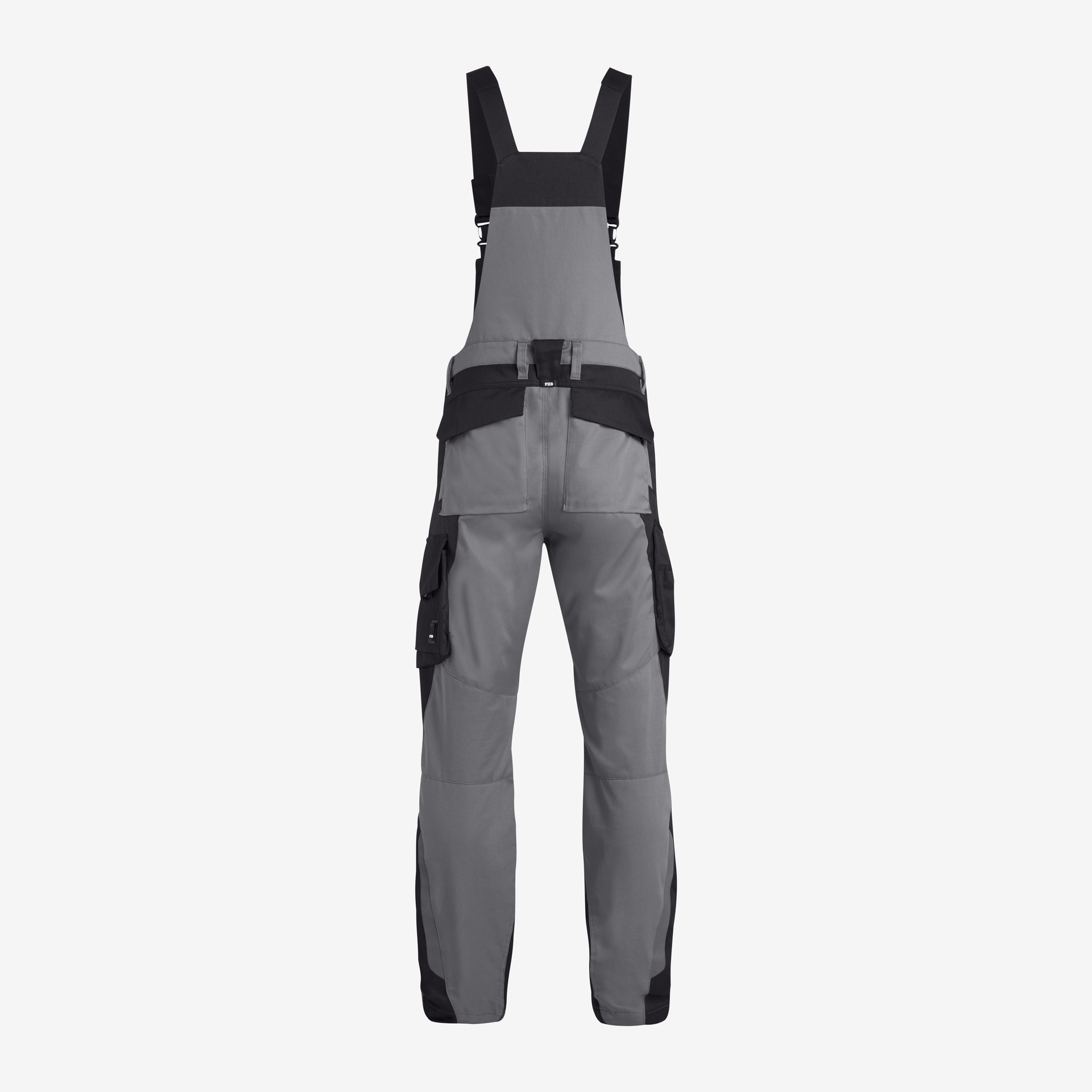 FHB Latzhose "PASCAL" Nr. 125400