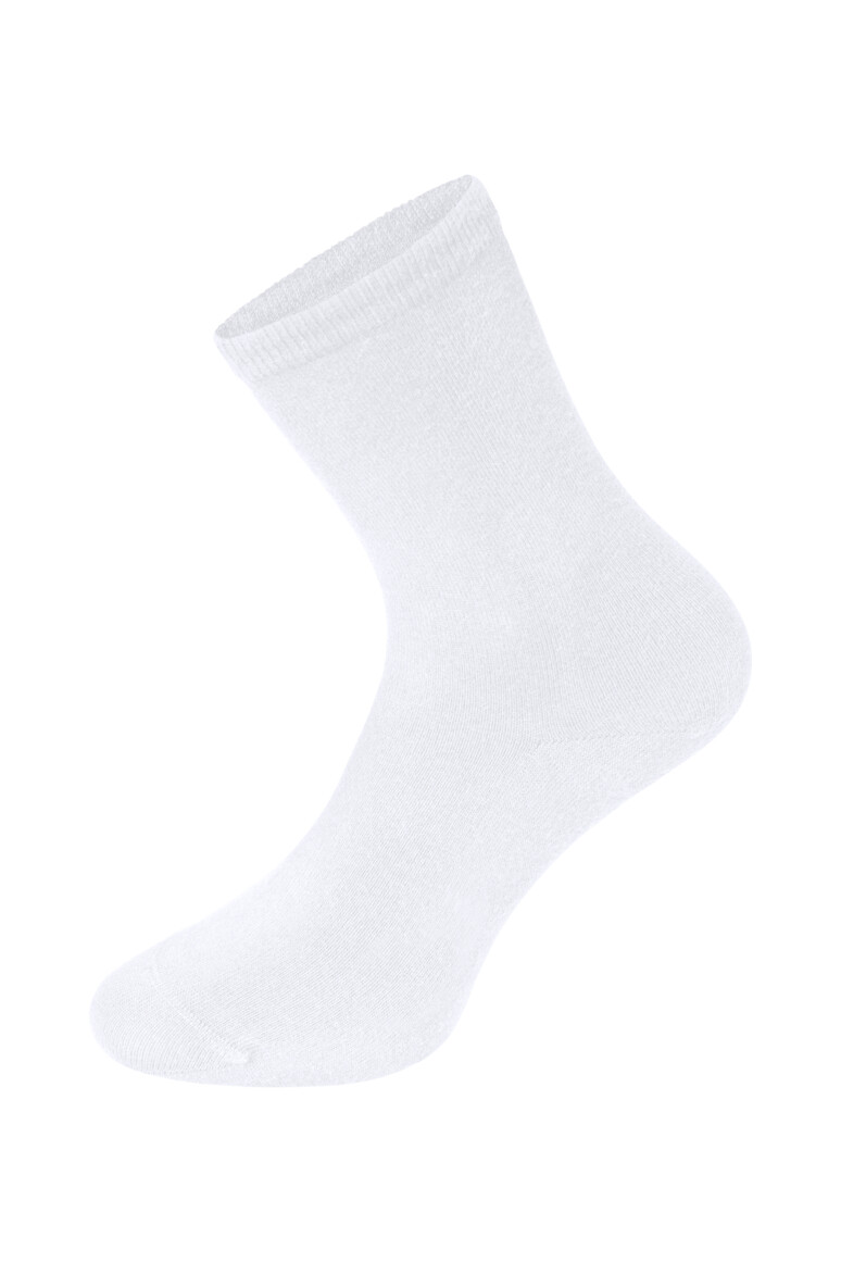 HAKRO Socken Essentials No. 975