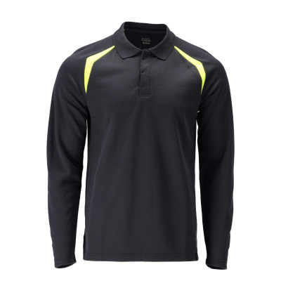 MASCOT Accelerate Multisafe Polo-Shirt Nr. 21583-327-01017