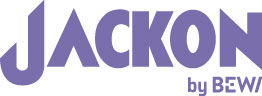 Jackon