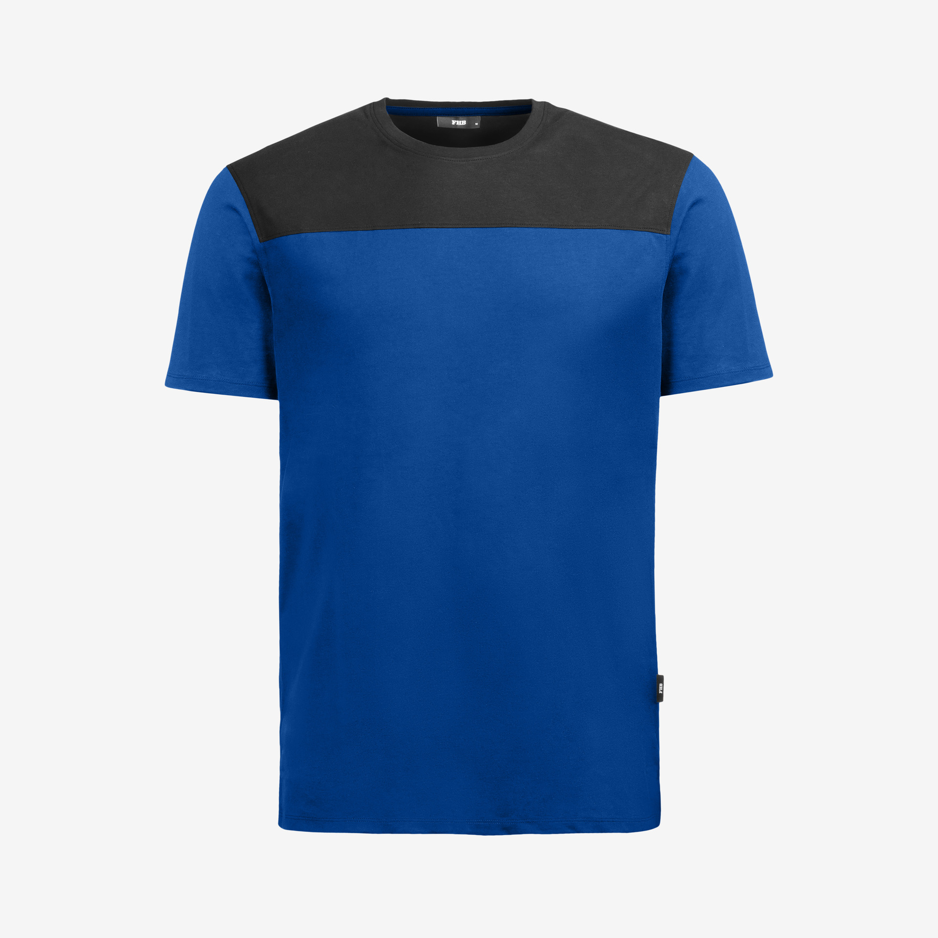 FHB T-Shirt Herren "KNUT" Nr. 822200