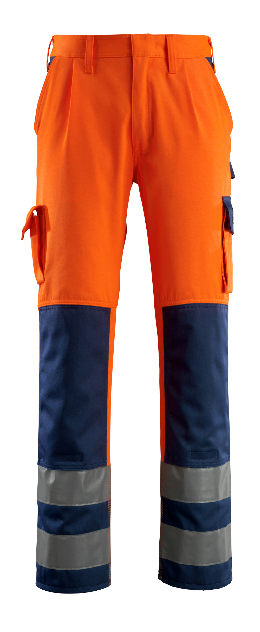 MASCOT Safe Compete Hose "Olinda" Nr. 07179-860-141