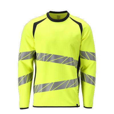 MASCOT Accelerate Multisafe Sweatshirt Nr. 21384-337-17010