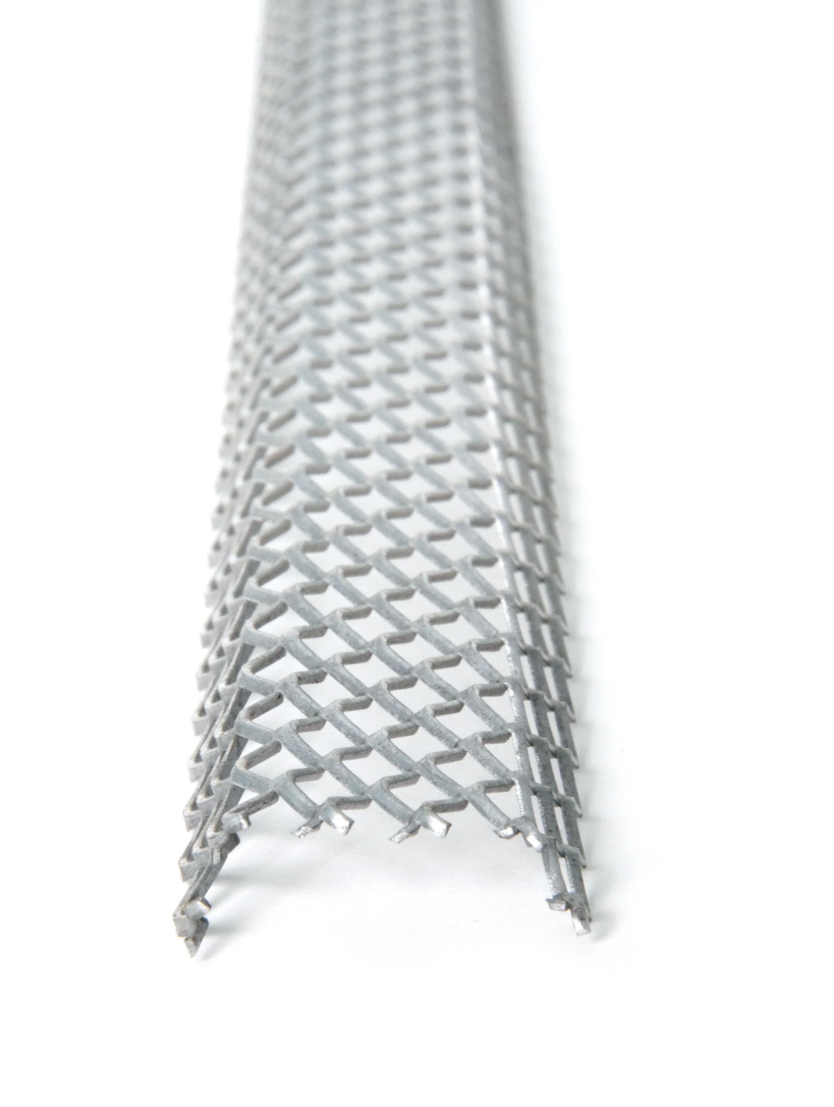 Mastertec Quellbandgitter Länge 1 mtr für Quellband 25/20 mm