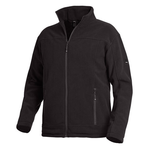 Fleece-Jacke "Roman" Nr. 78230