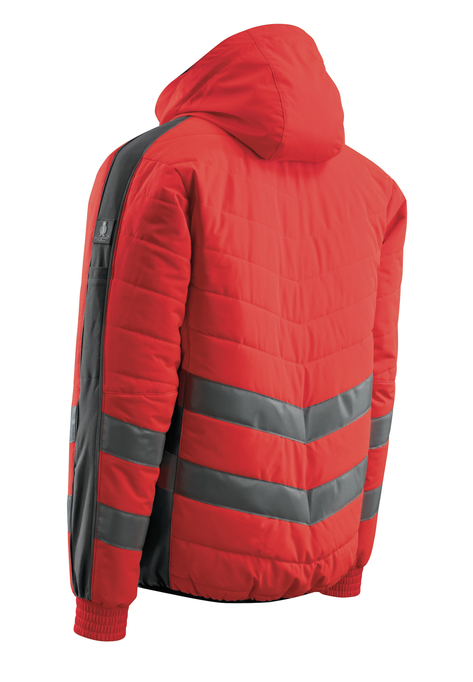 MASCOT Safe Supreme Thermojacke "Dartford" Nr. 15515-249-22218