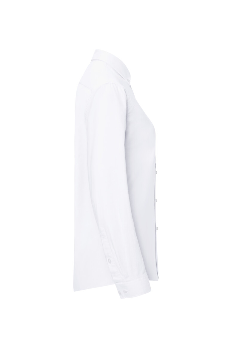 HAKRO Oxford Bluse No. 138