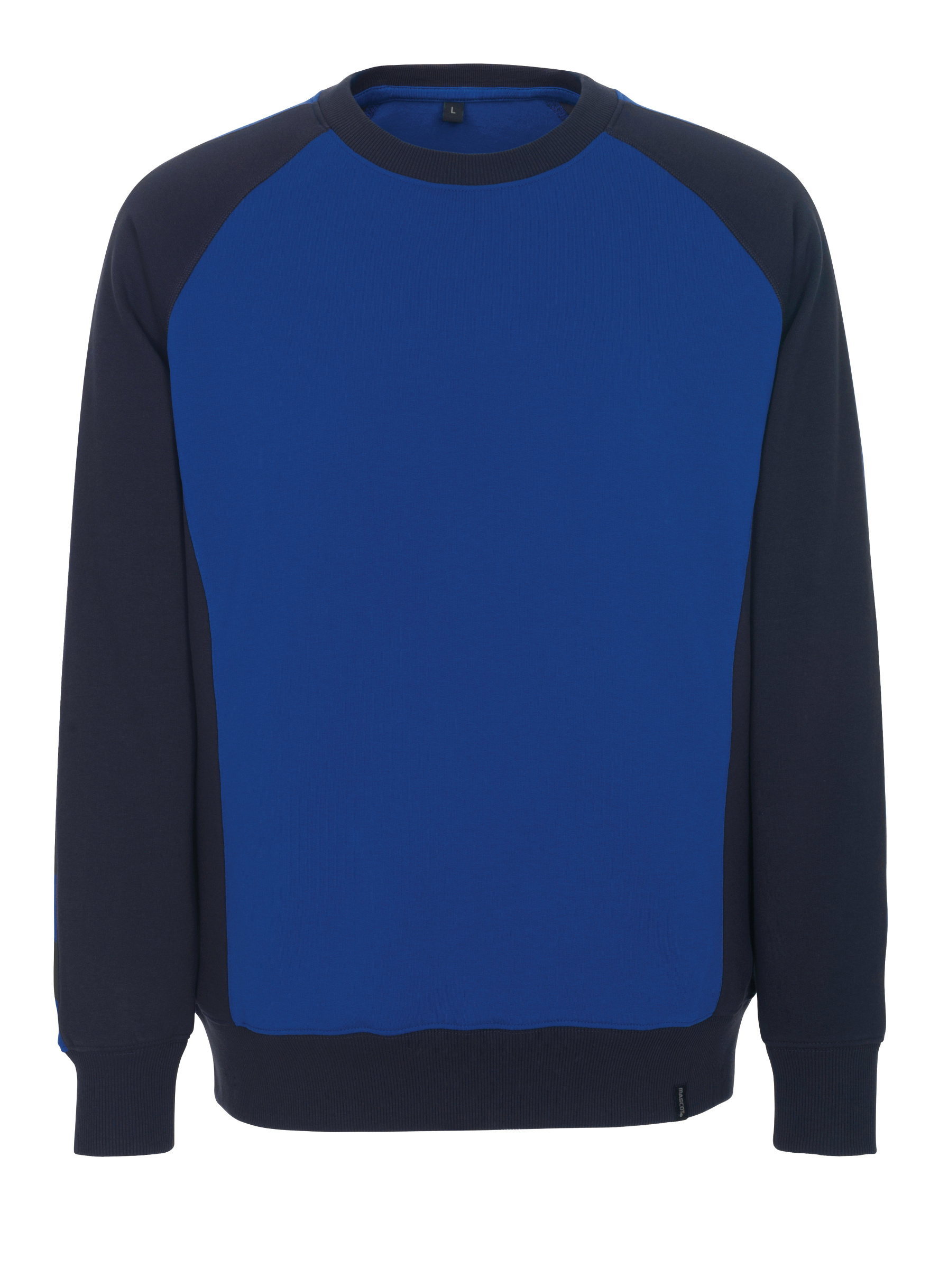MASCOT Unique Sweatshirt "Witten" Nr. 50570-962-11010