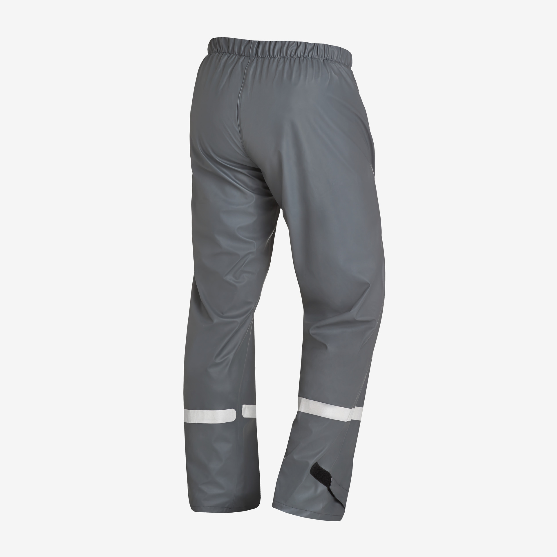 FHB PU-Stretch-Regenhose EN 343 "BENJAMIN" Nr. 77939