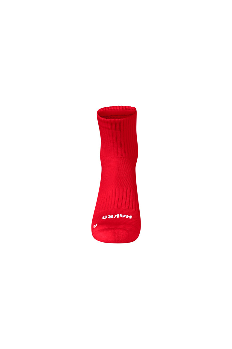 HAKRO Socken Function No. 972