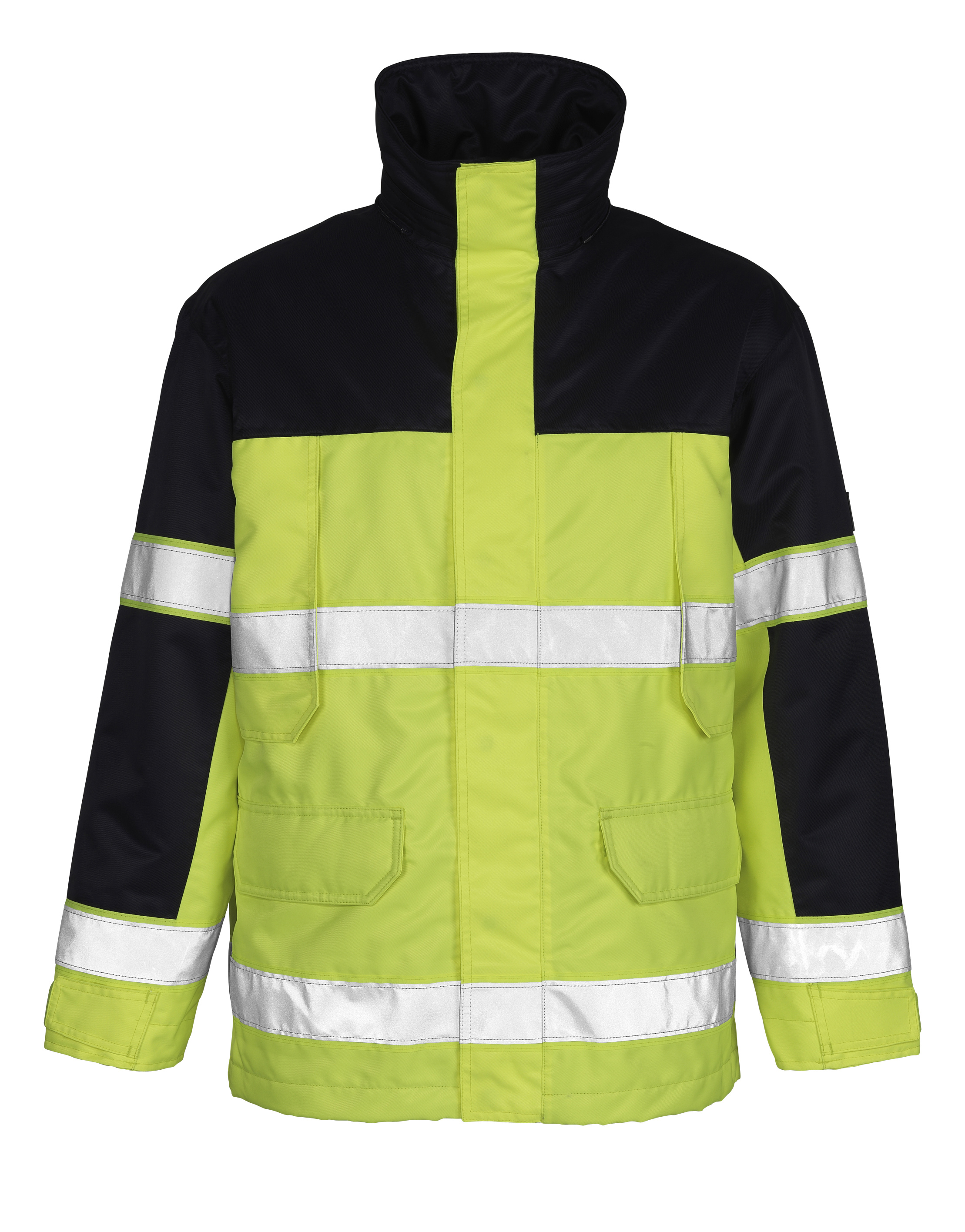 MASCOT Safe Image Parka "Savona" Nr. 00930-880-171
