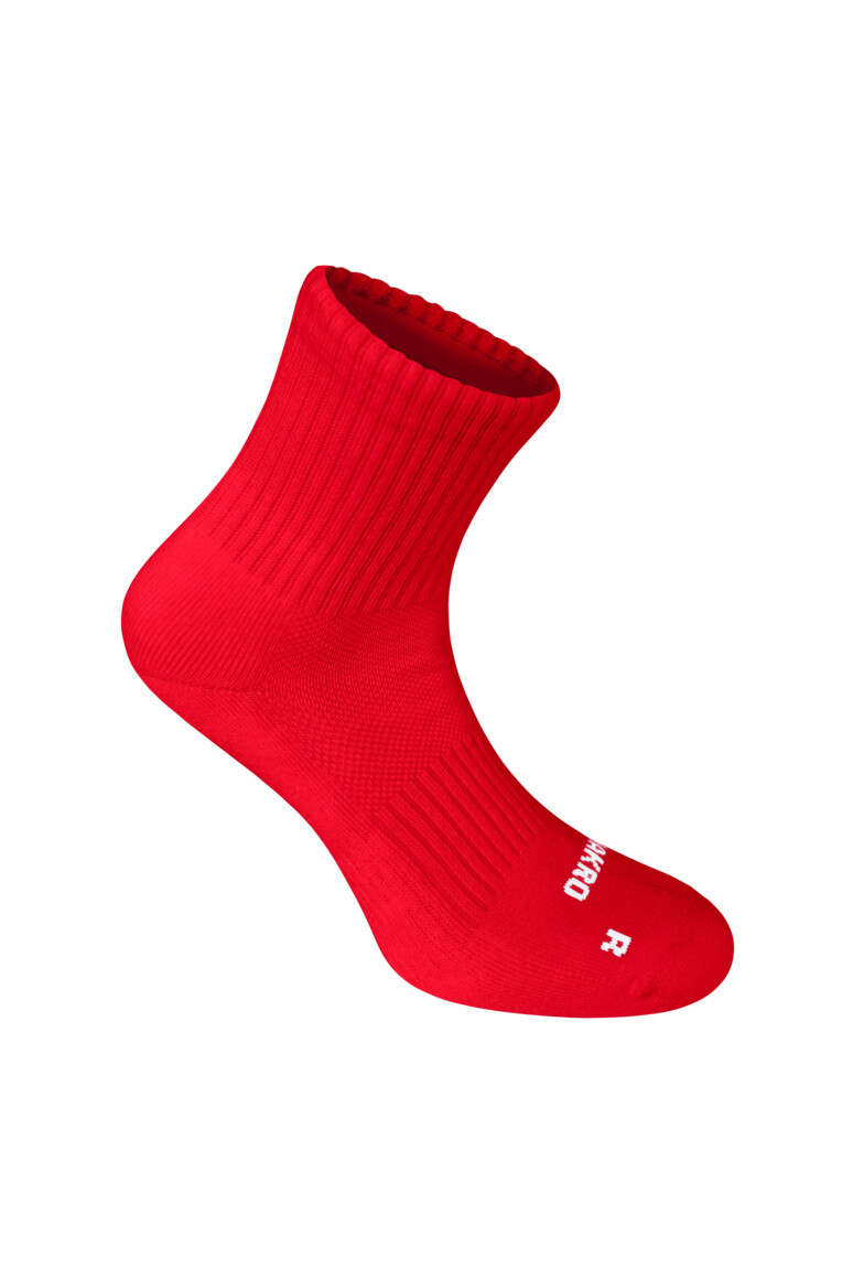 HAKRO Socken Function No. 972