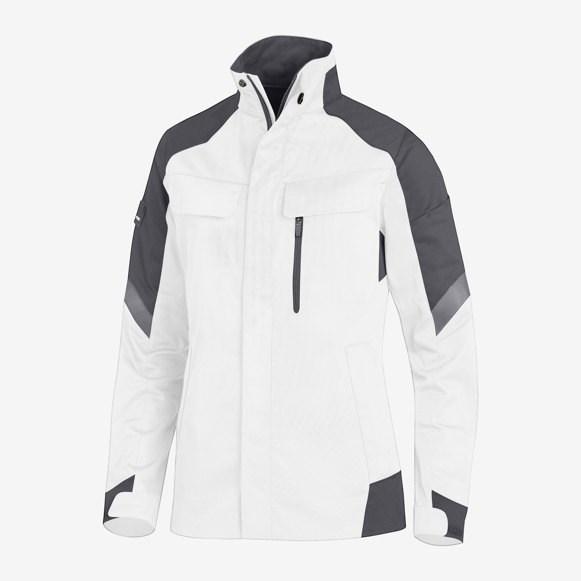 FHB Arbeitsjacke Damen "ANDREA" Nr. 125950
