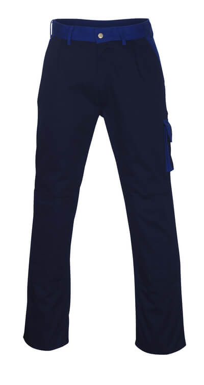 MASCOT Image Hose "Torino" Nr. 00979-430-111