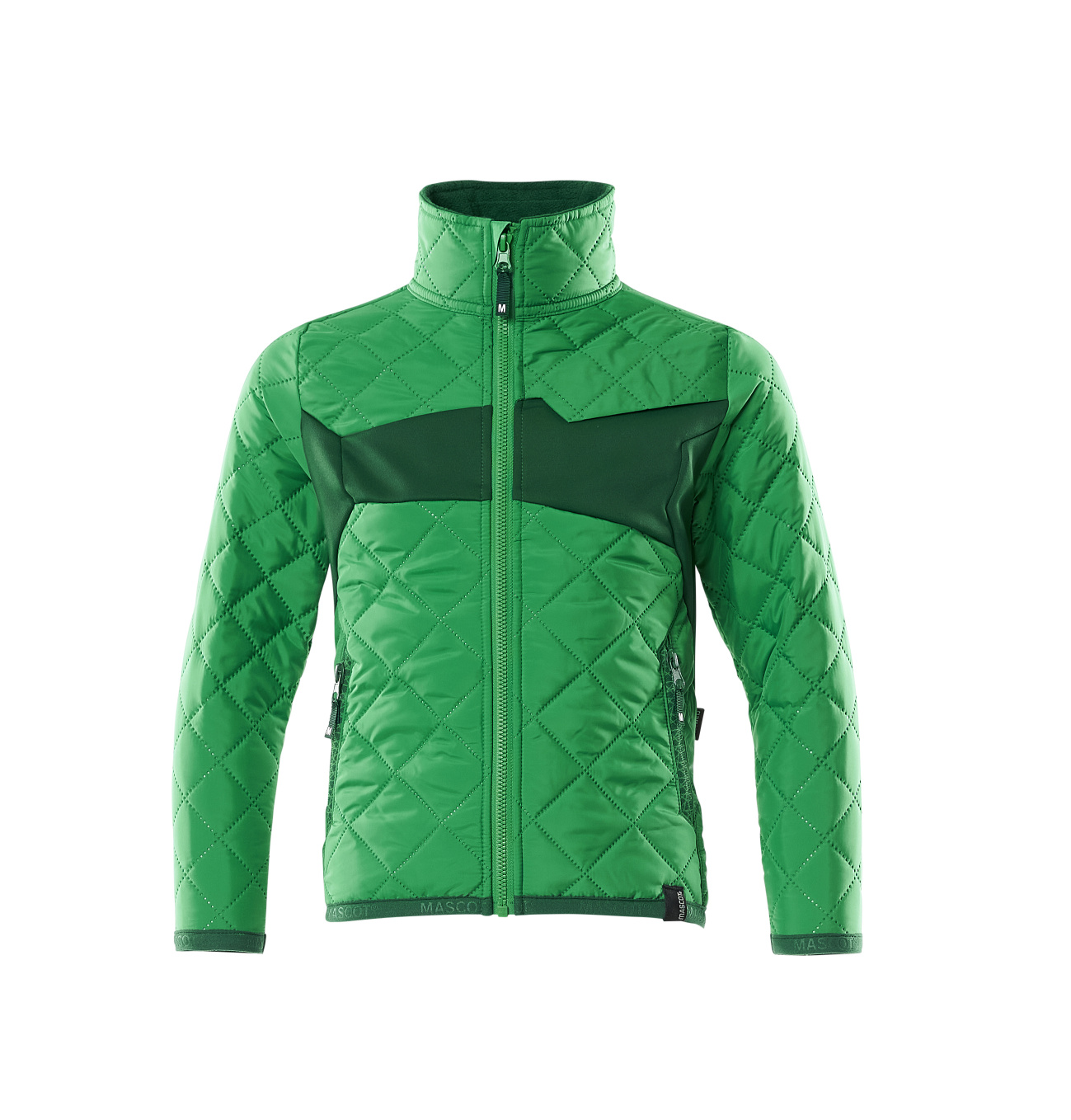 MASCOT Accelerate Thermojacke für Kinder Nr. 18915-318-33303