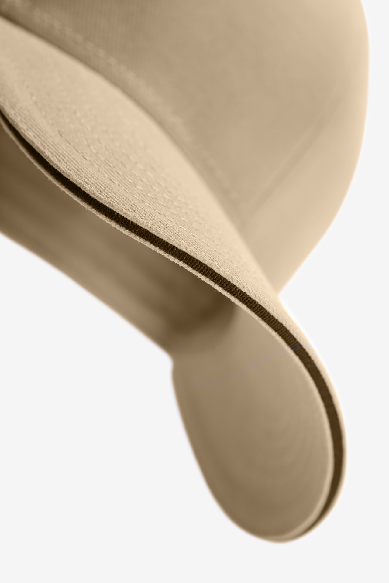 FHB Cap "UDO" Nr. 91190