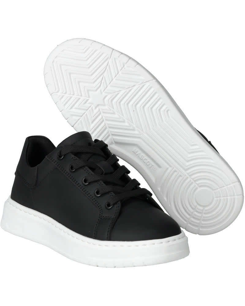MASCOT M by Mascot Sneakers Nr. F3006-702