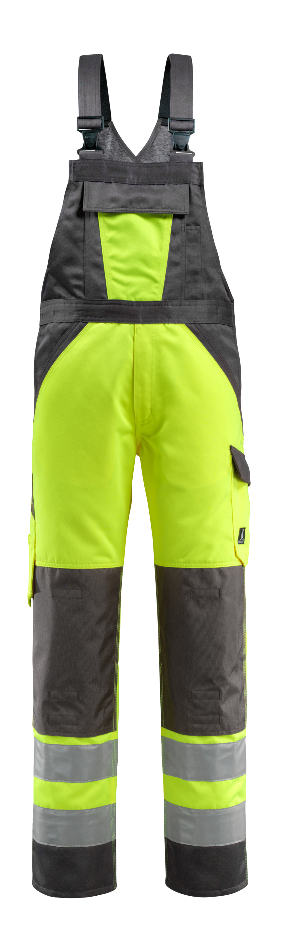 MASCOT Safe Light Latzhose "Gosford" Nr. 15969-948-1718