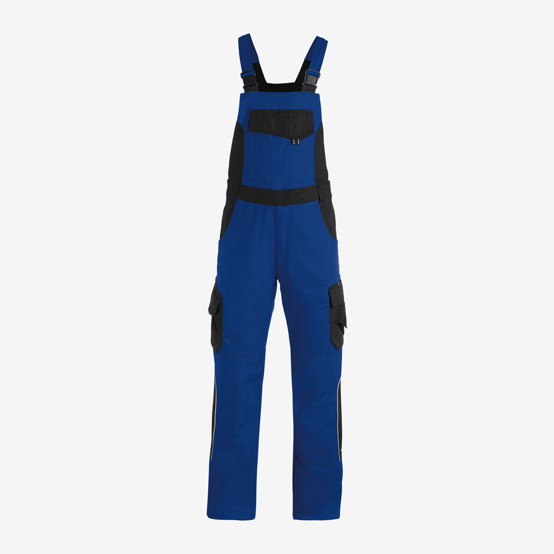 FHB Latzhose "ECKHARD" Nr. 130630