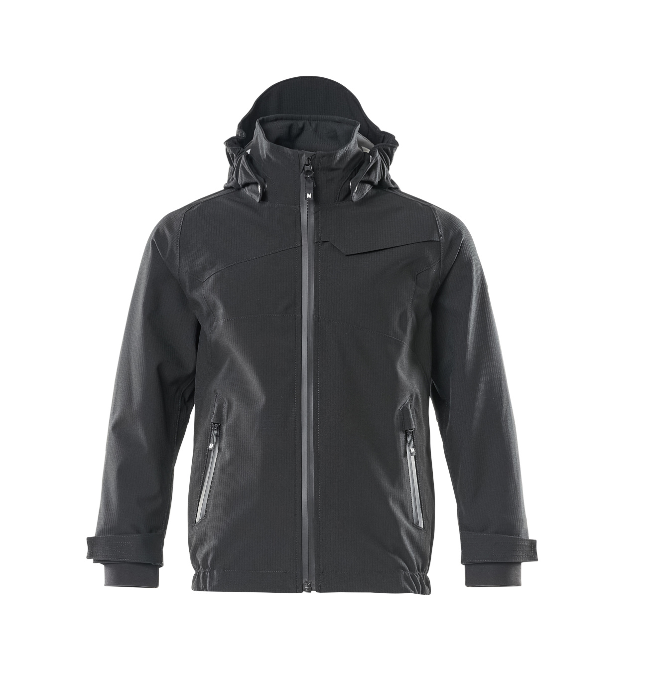 MASCOT Accelerate Hard shell Jacke für Kinder Nr. 18901-249-09