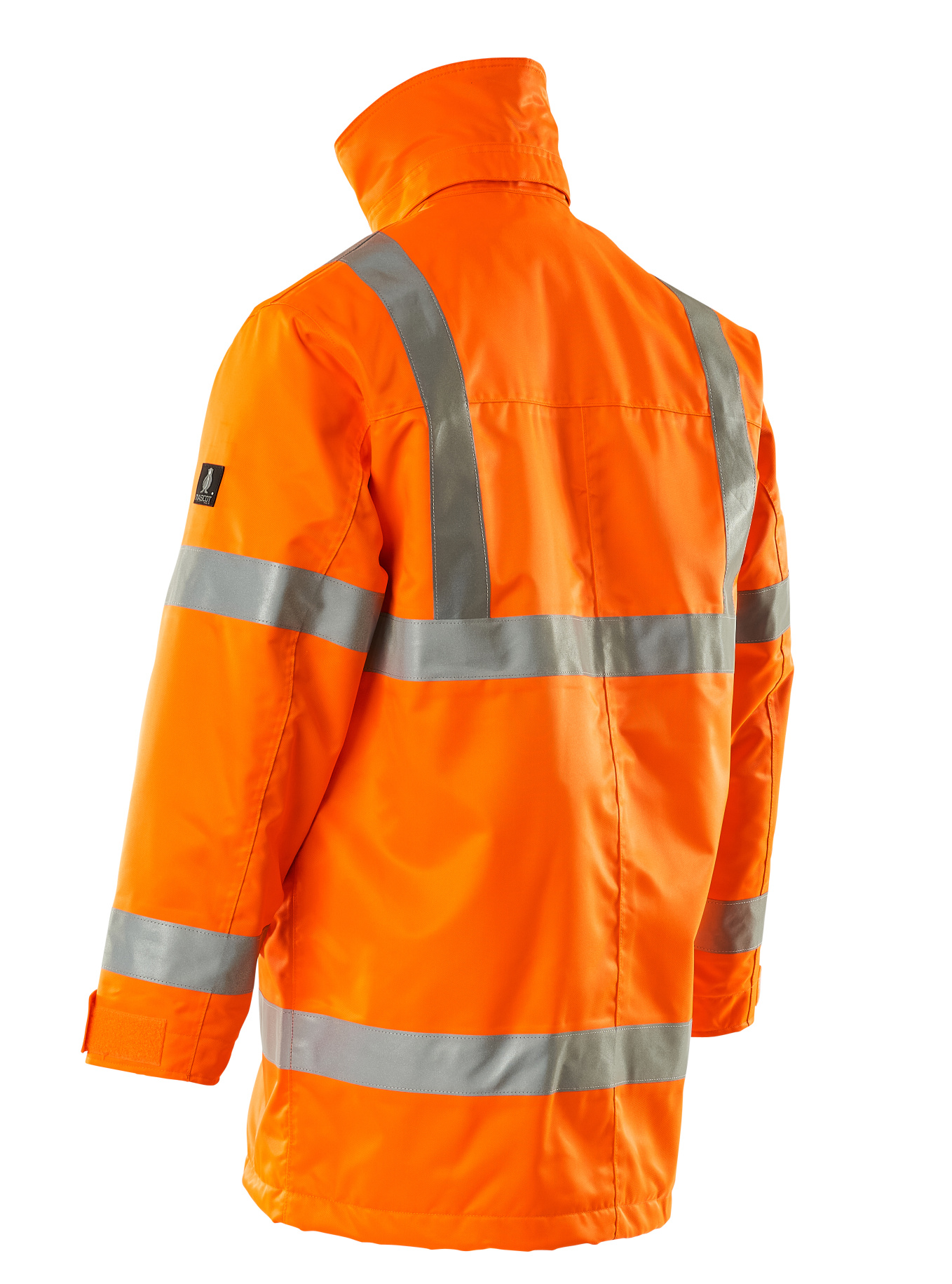 MASCOT Safe Arctic Parka "Vancouver" Nr. 07930-880-14