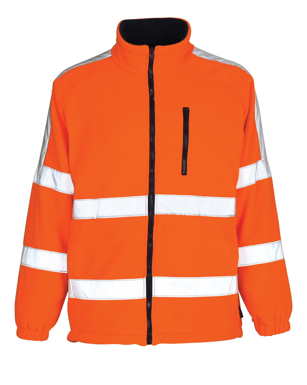 MASCOT Safe Arctic Fleecejacke "Salzburg" Nr. 05242-125-14