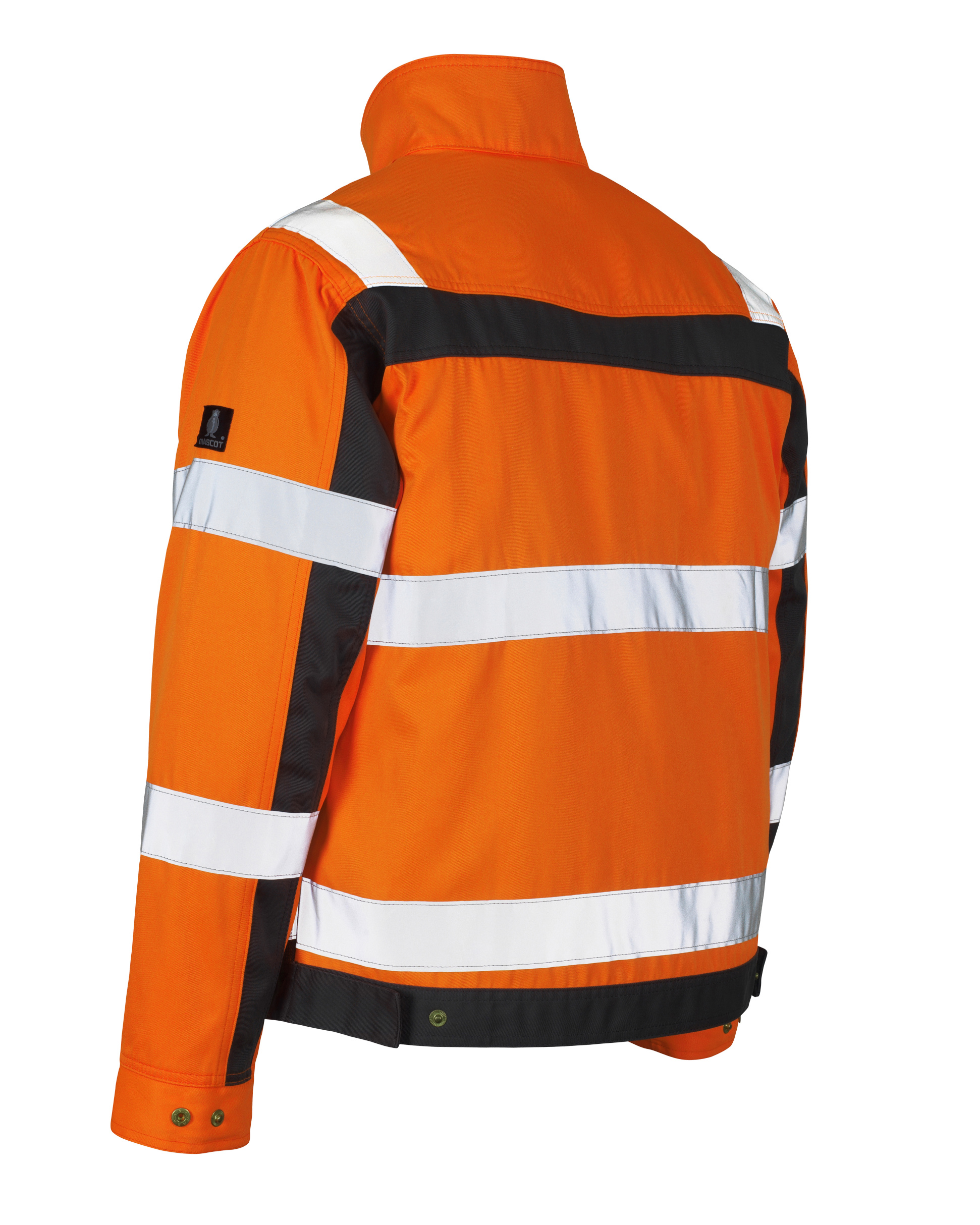 MASCOT Safe Compete Arbeitsjacke "Cameta" Nr. 07109-860-14888