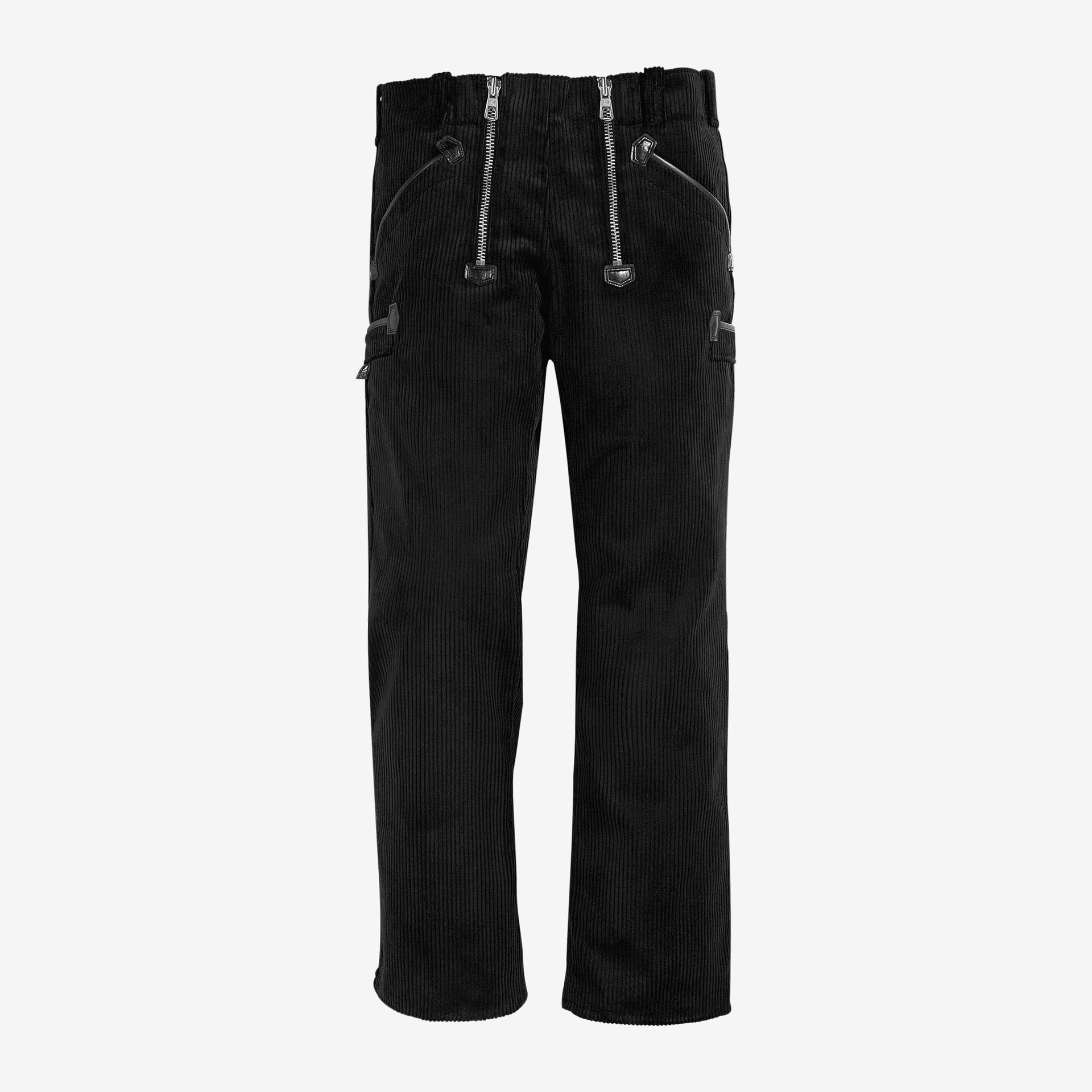 FHB Zunfthose Trenkercord "PAUL" Nr. 50008