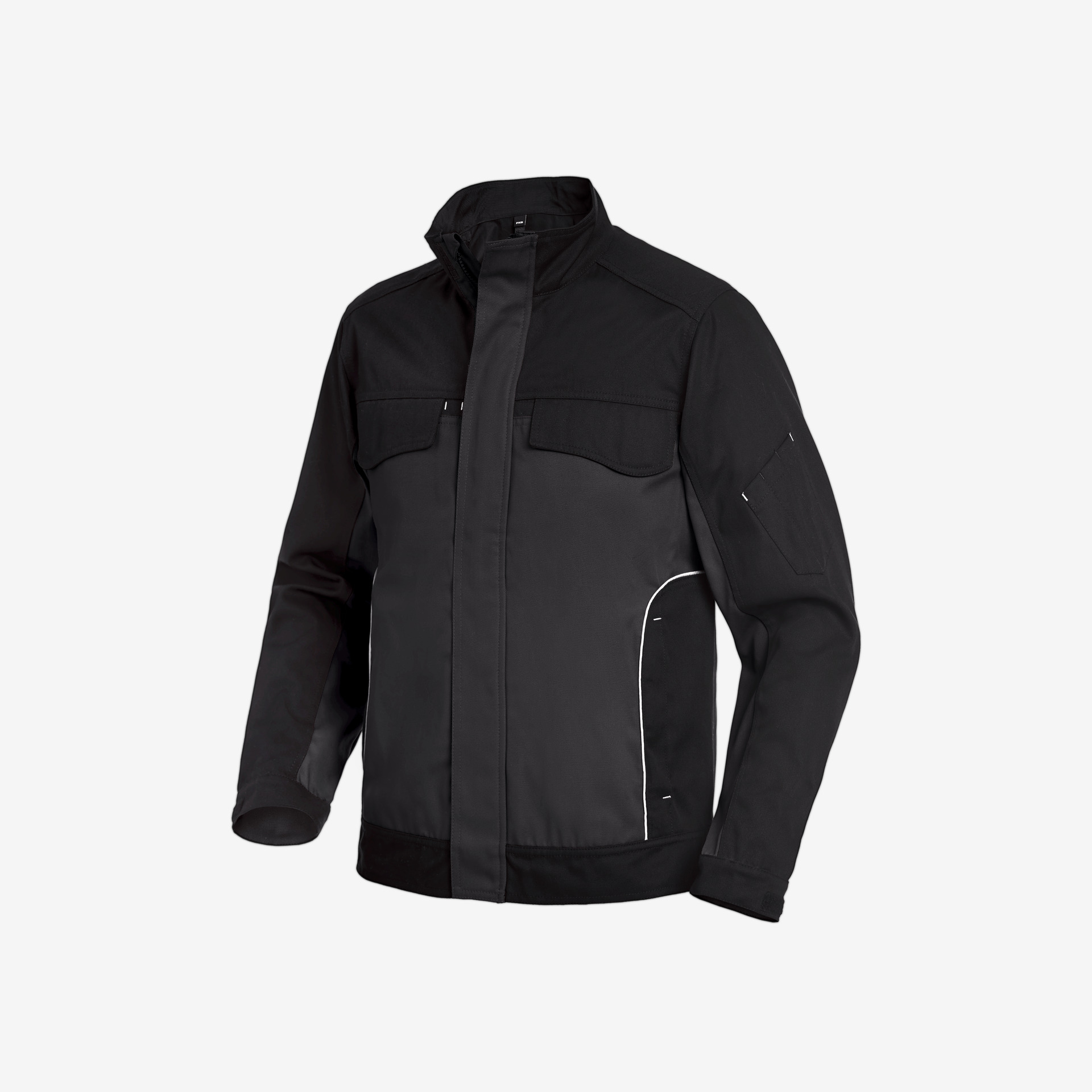 FHB Arbeitsjacke "ERNST" Nr. 130730