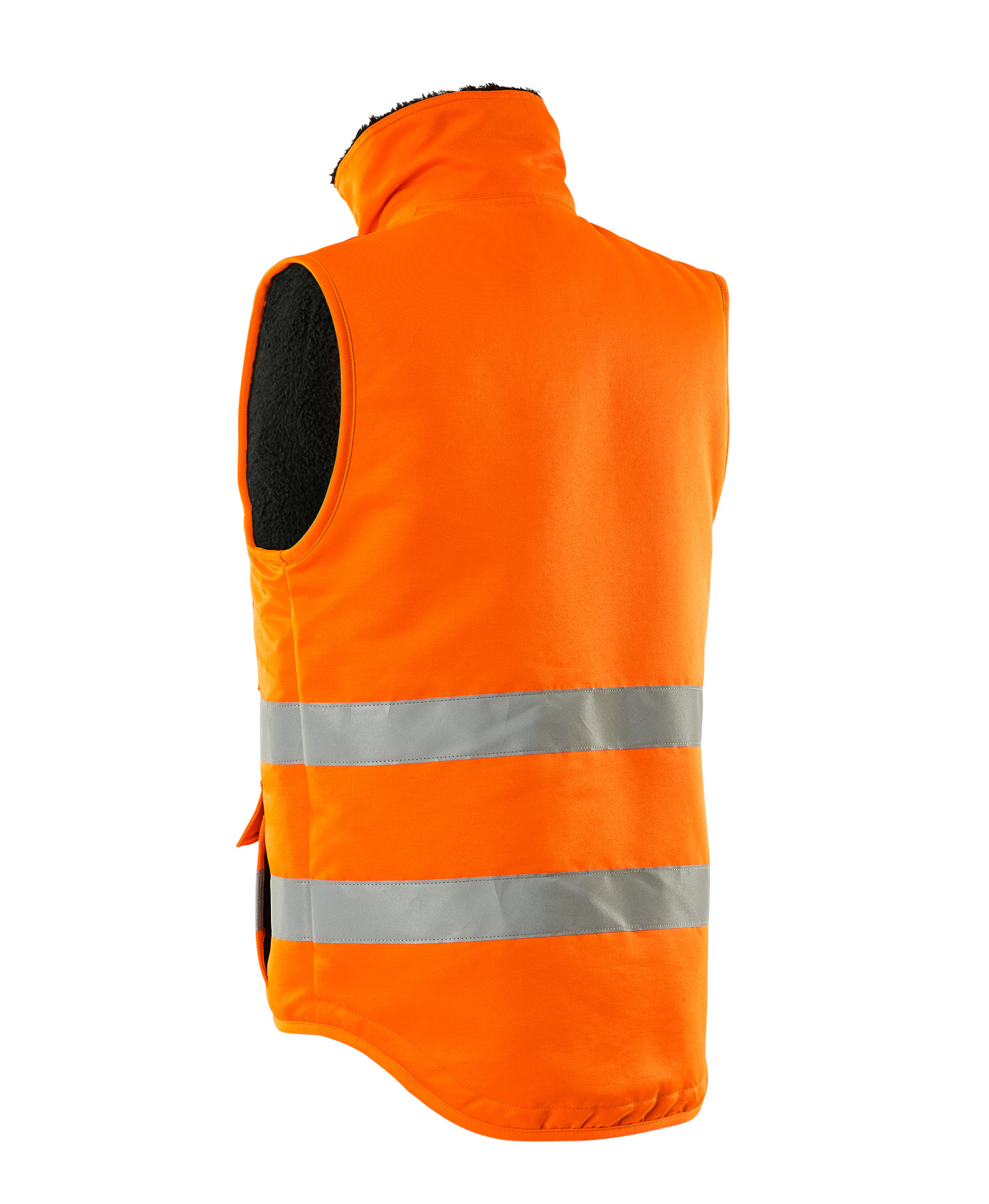 MASCOT Safe Arctic Winterweste "Sölden" Nr. 00554-660-14