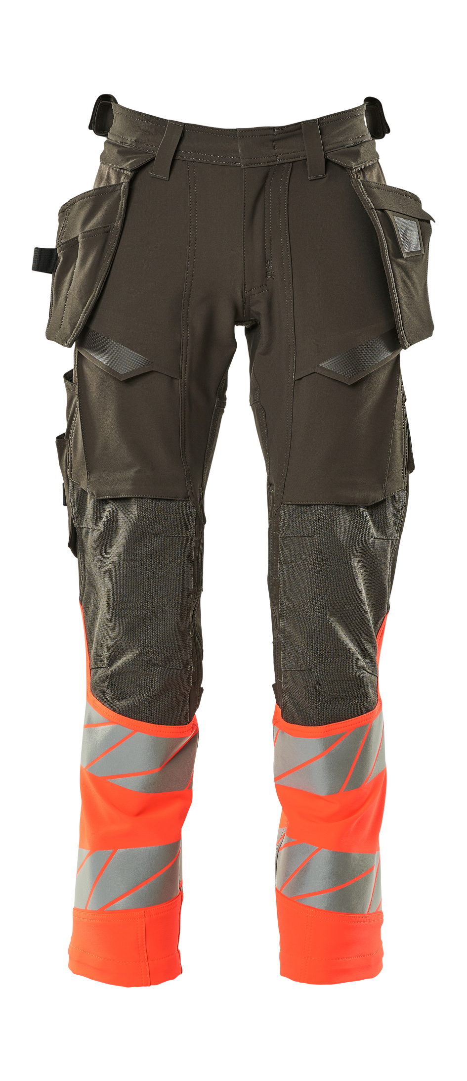 MASCOT Accelerate Safe Hose Nr. 19131-711-18222