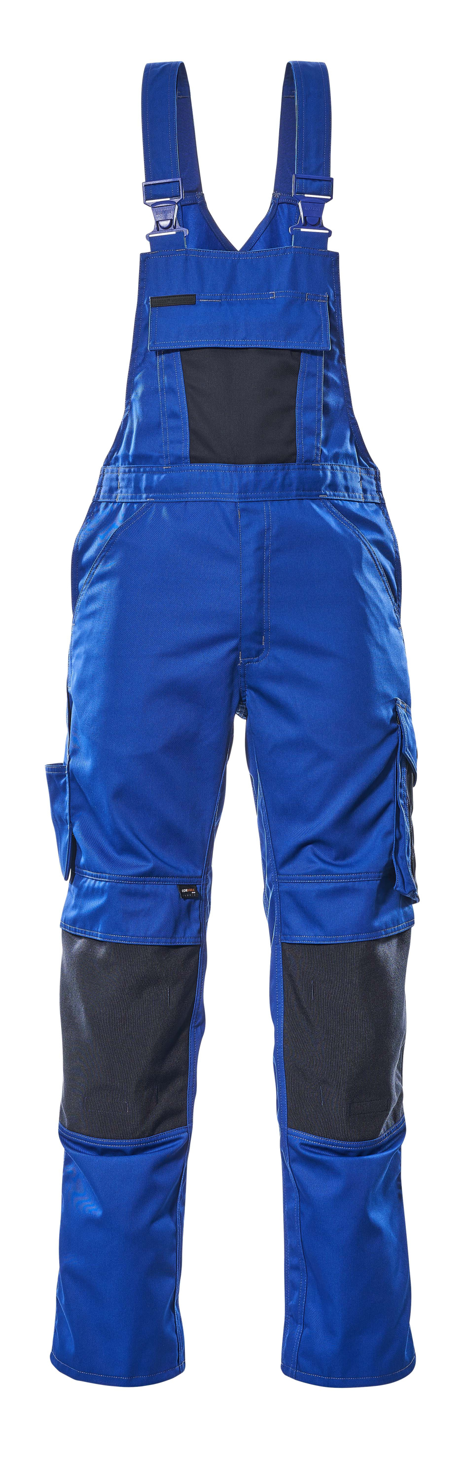 MASCOT Unique Latzhose "Augsburg" Nr. 12169-442-11010