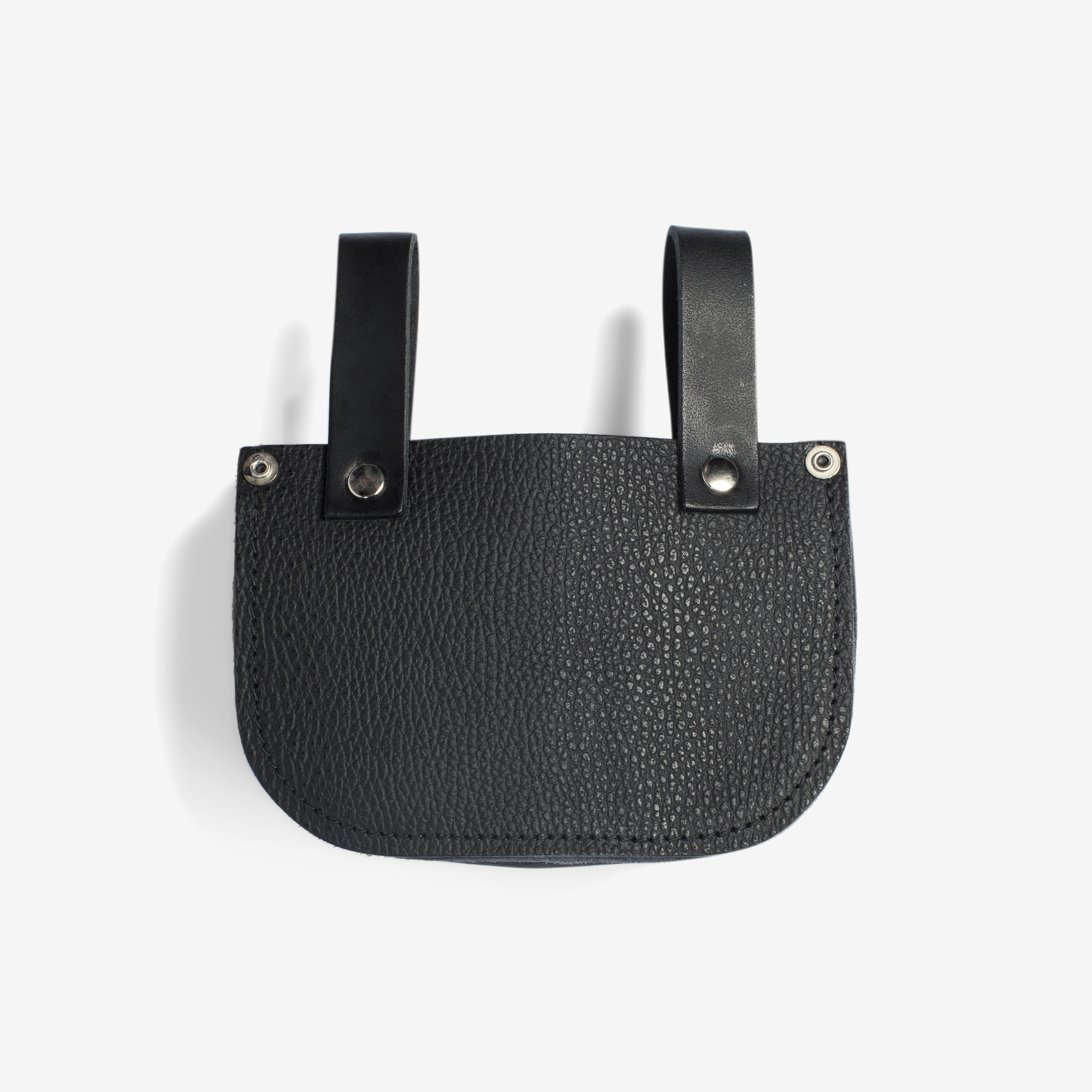 FHB Nageltasche doppelt "LUKAS" Nr. 89210