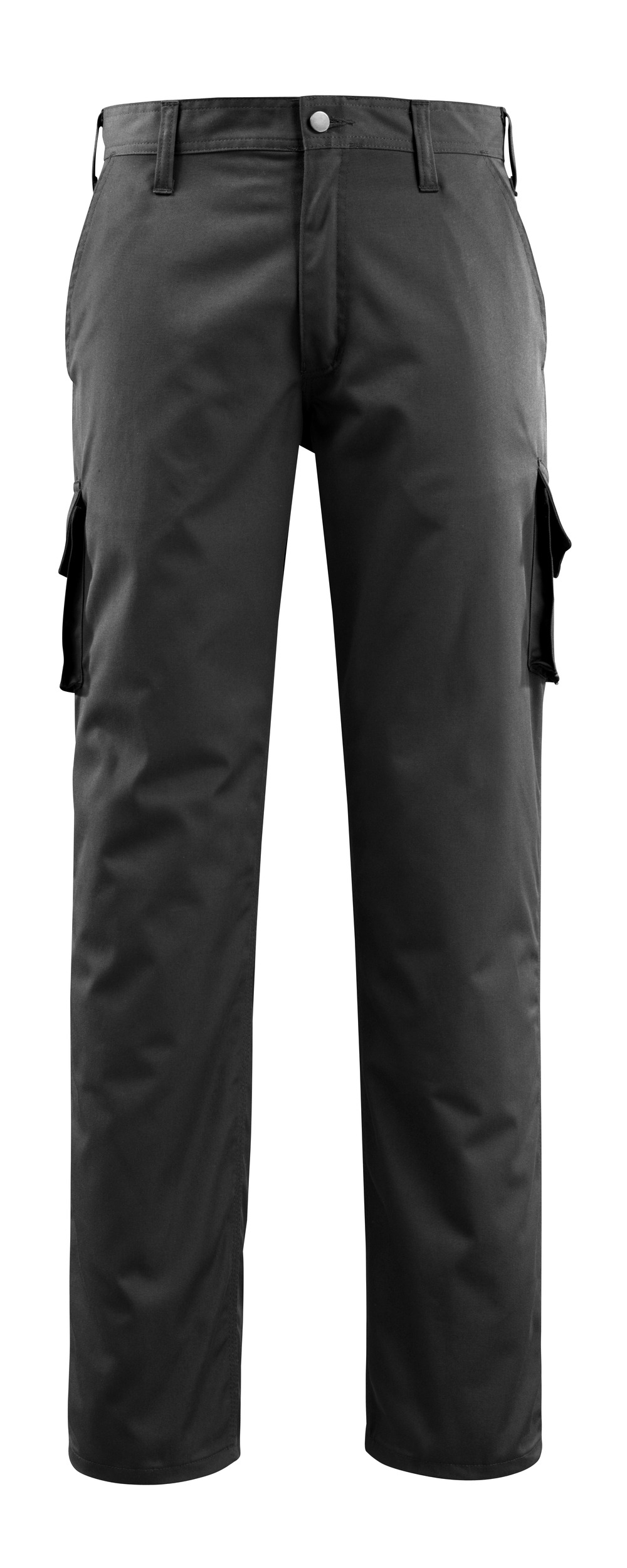 MACMICHAEL Workkwear Hose "Gravata" Nr. 14779-850-09