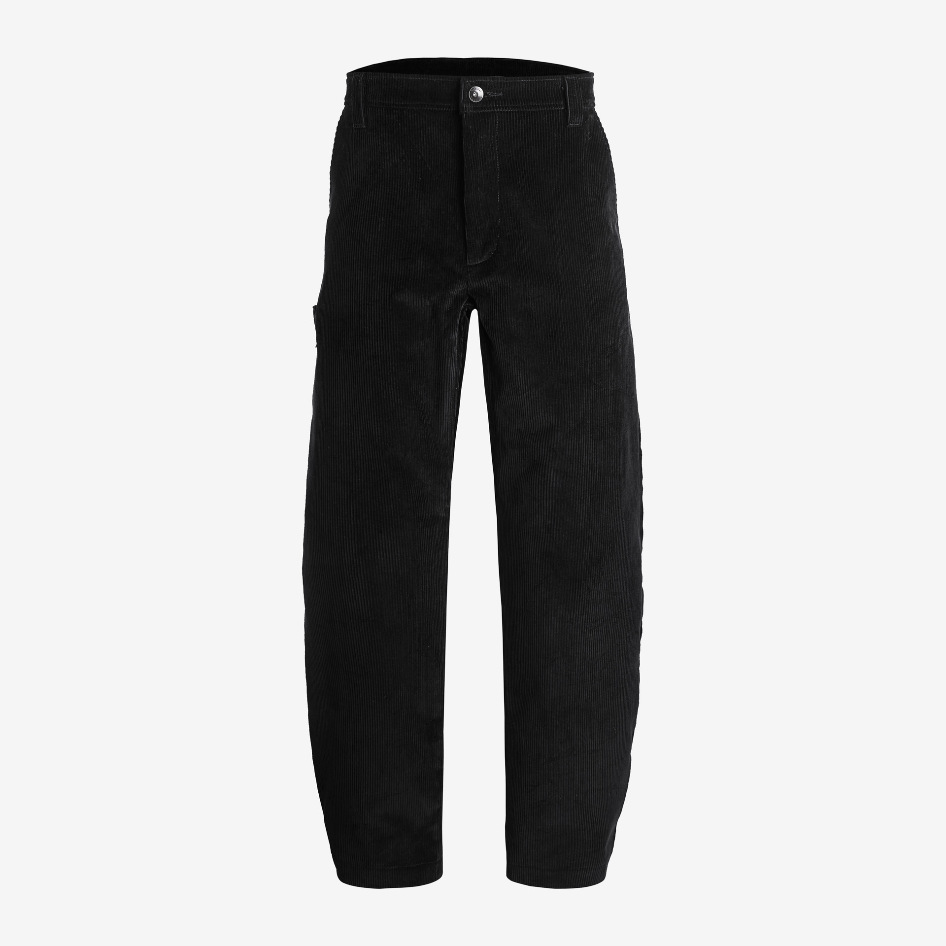 französische Zunfthose "Louis" Nr. 32305