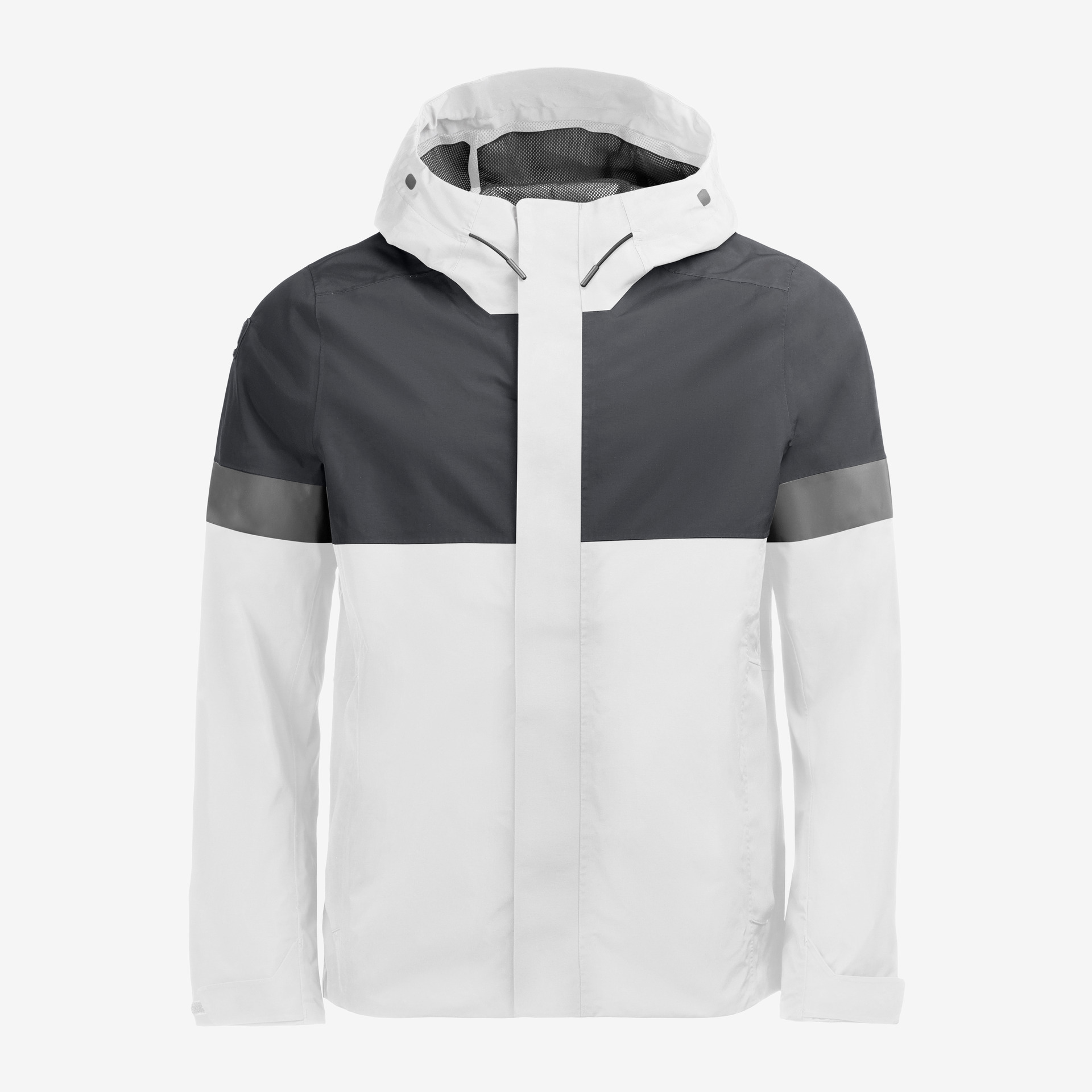 FHB Hardshell-Jacke "LUCA" Nr. 78136