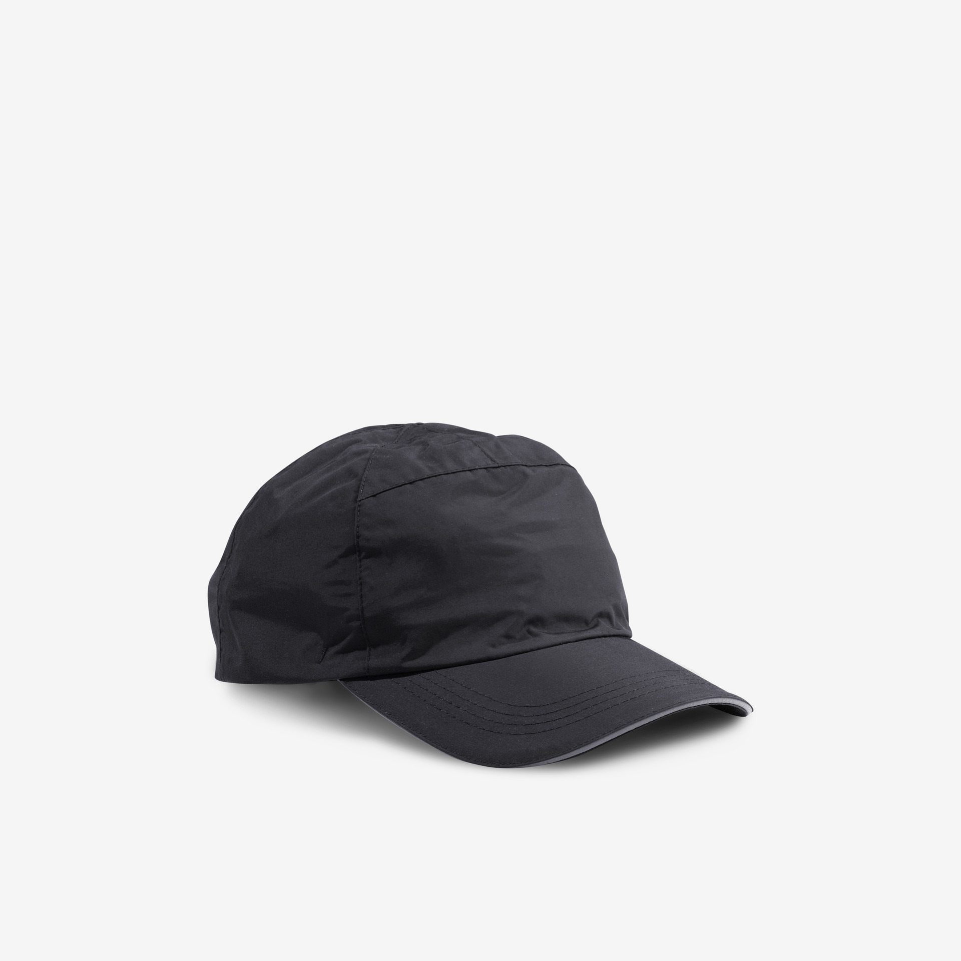 Cap wasserdicht "Niklas" Nr. 91090