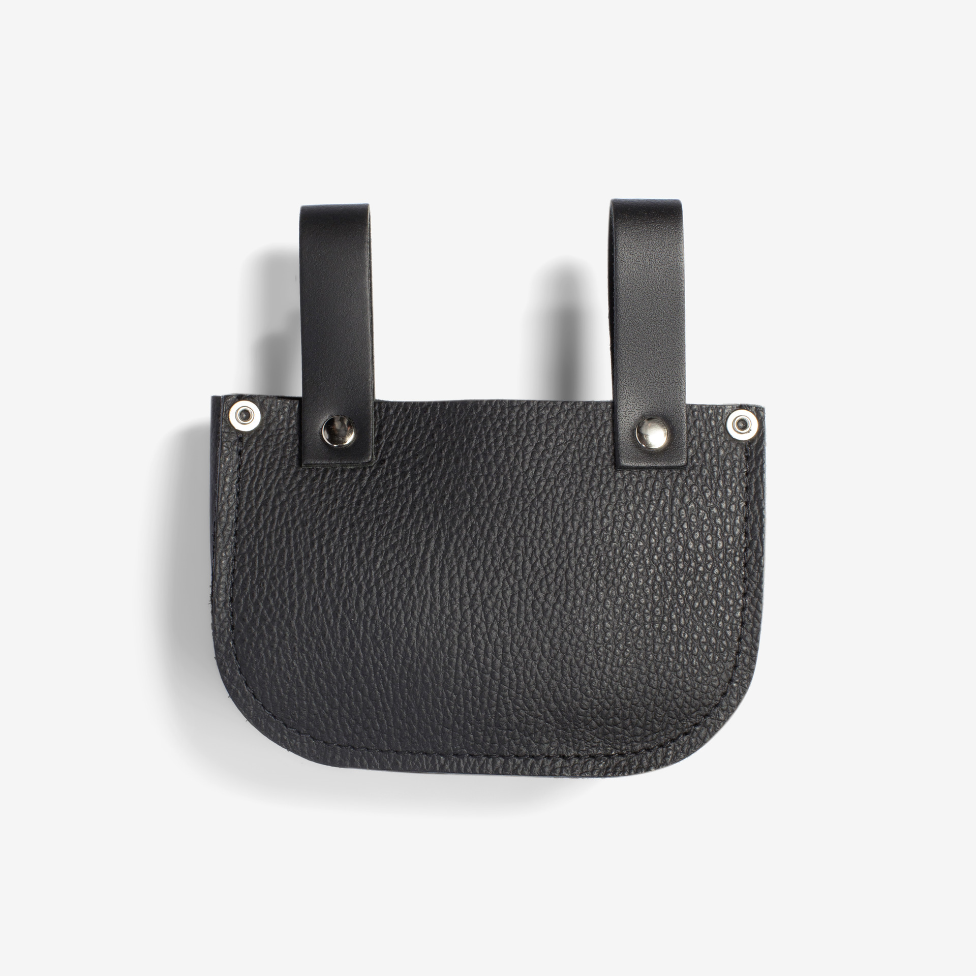 FHB Nageltasche einfach "FRANZ" Nr. 89200