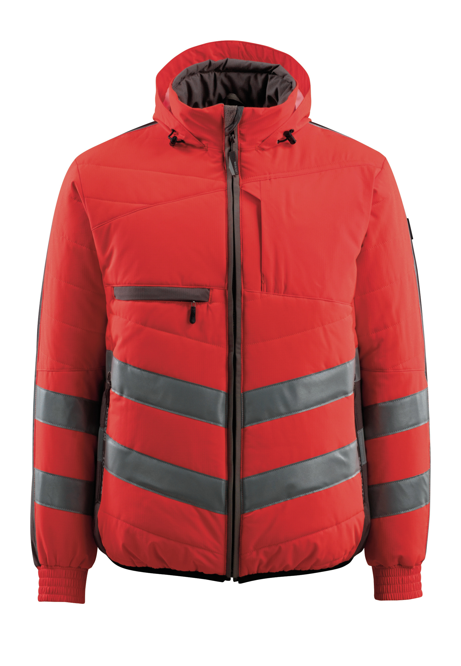 MASCOT Safe Supreme Thermojacke "Dartford" Nr. 15515-249-22218