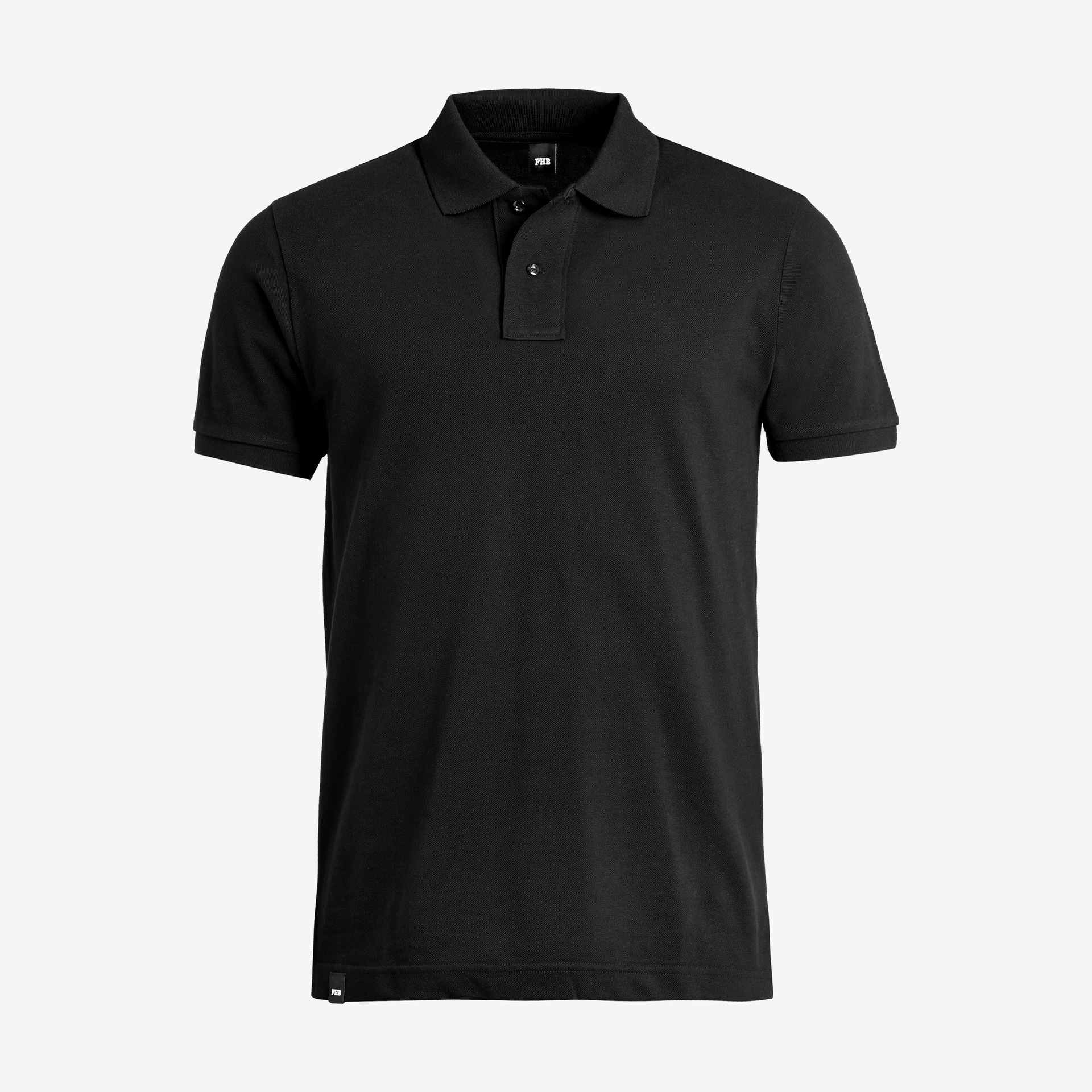 FHB Polo-Shirt "DANIEL" Nr. 91590