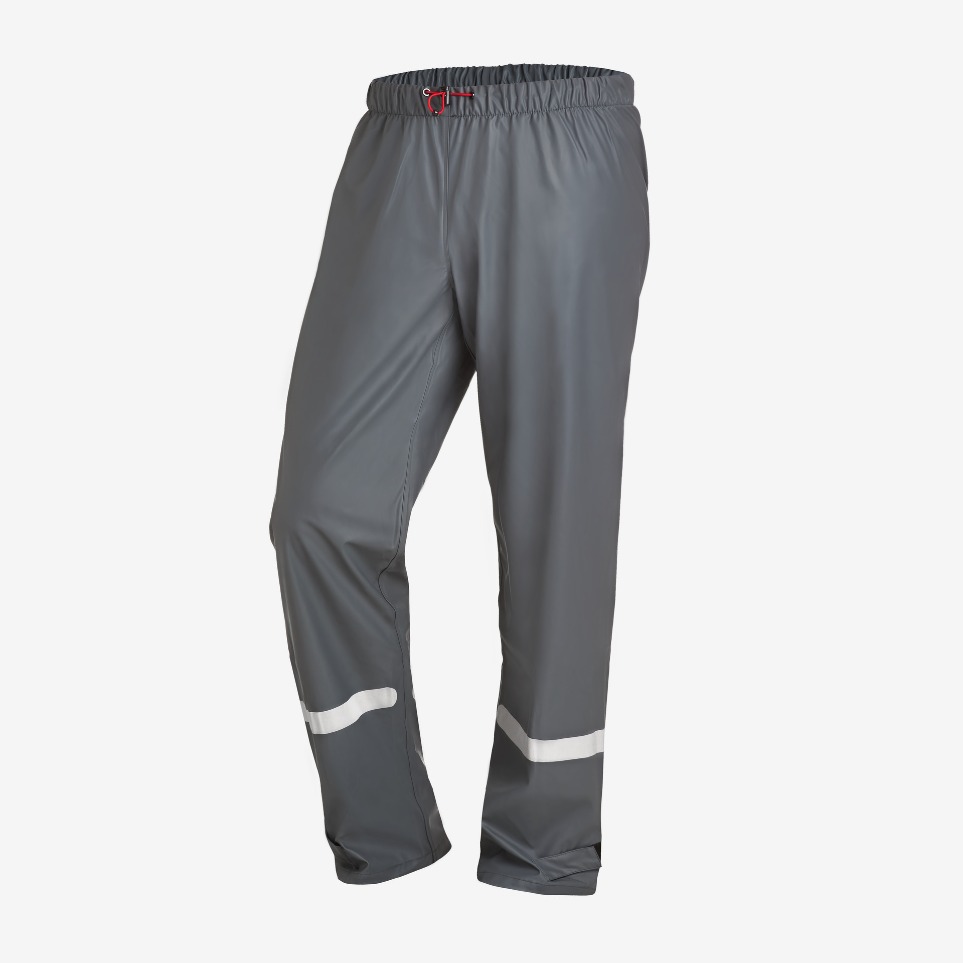 FHB PU-Stretch-Regenhose EN 343 "BENJAMIN" Nr. 77939