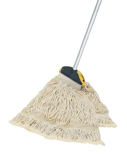Nasswischmopp Ersatz-MoppCO 