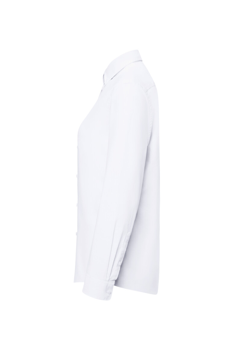 HAKRO Oxford Bluse No. 138