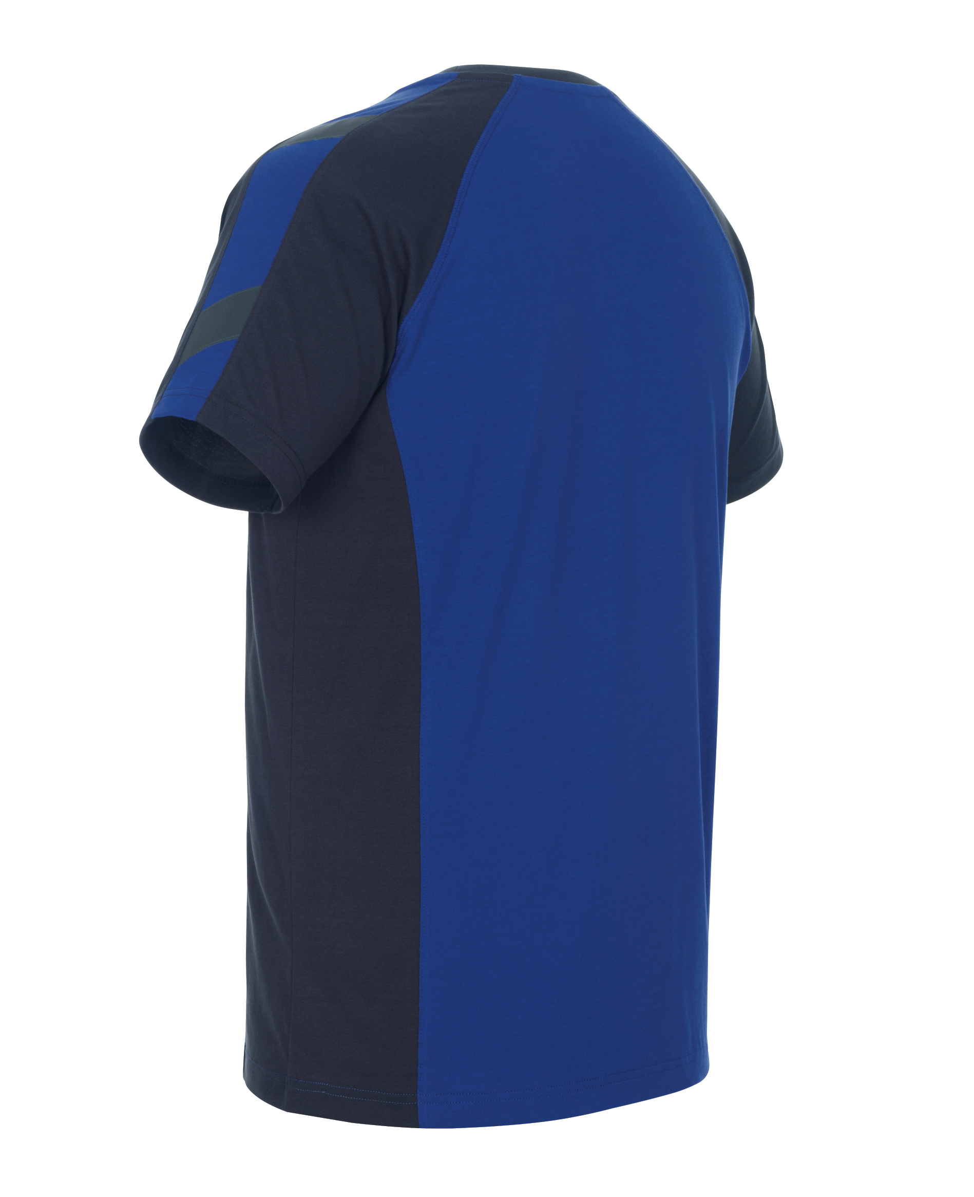 MASCOT Unique T-Shirt "Potsdam" Nr. 50567-959-11010