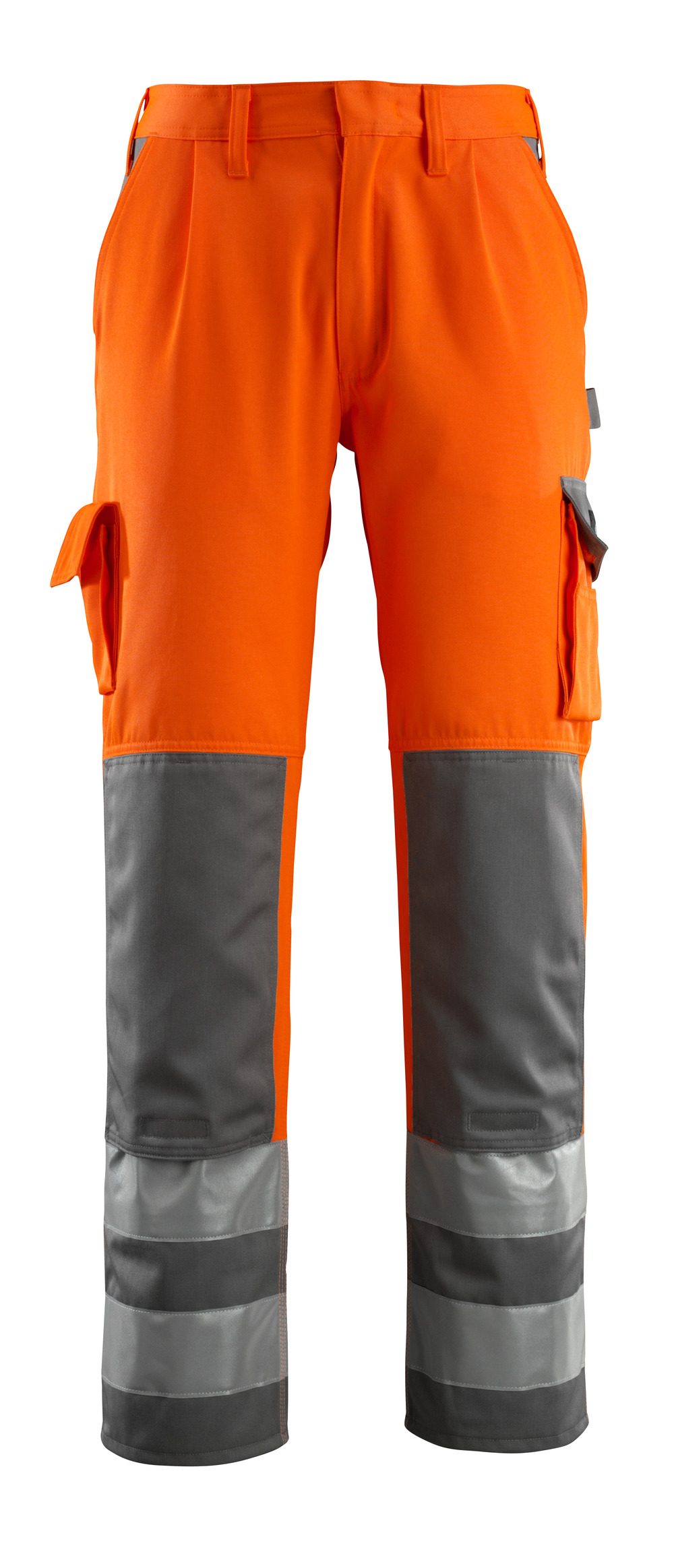 MASCOT Safe Compete Hose "Olinda" Nr. 07179-860-14888