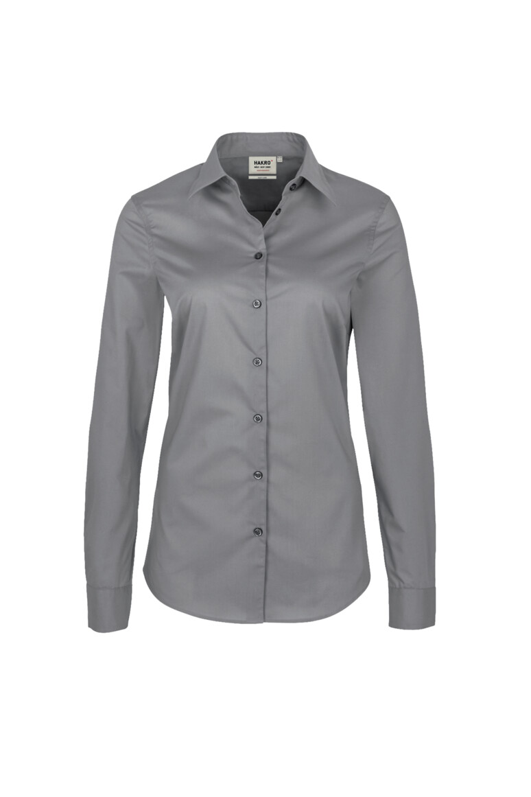 HAKRO Bluse MIKRALINAR No. 121  