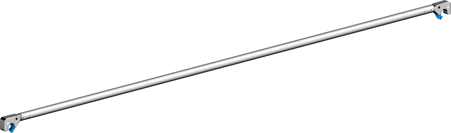 Layher Diagonale