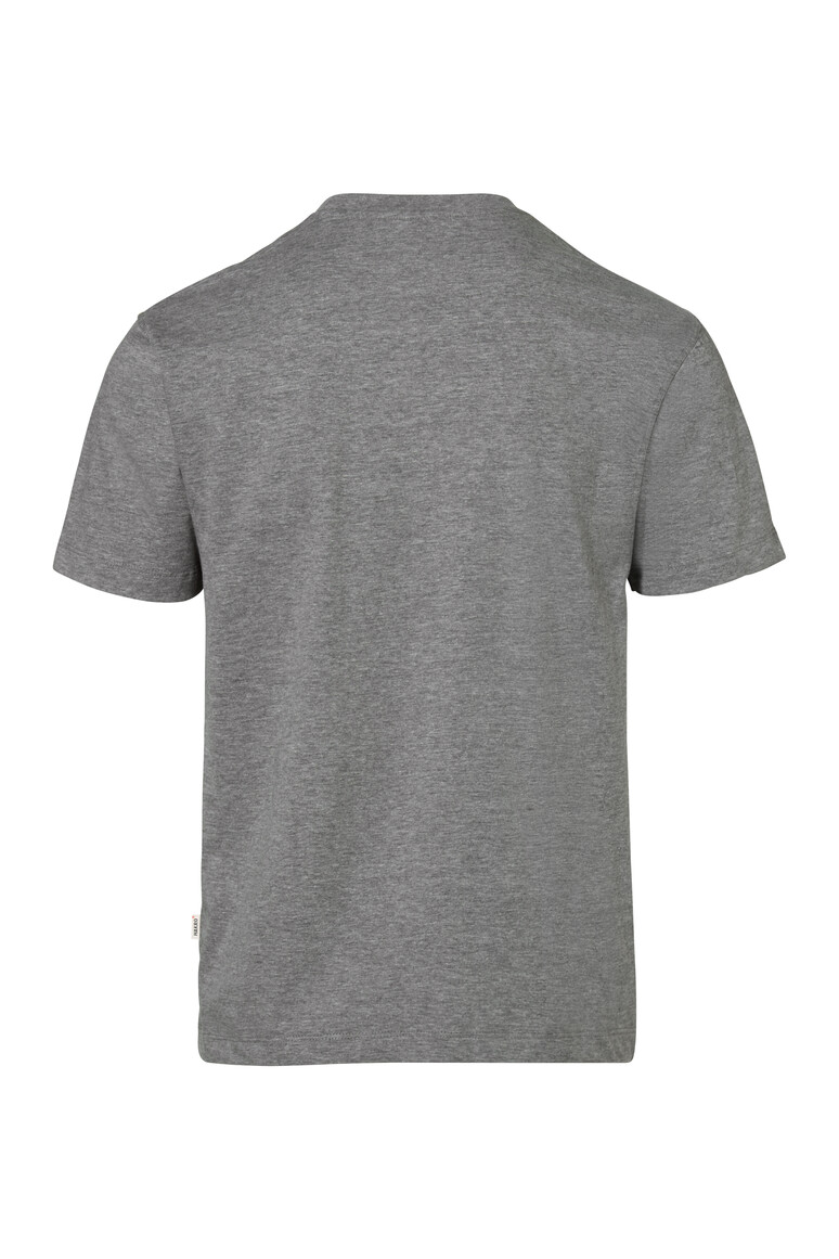 HAKRO Heavy T-Shirt No. 293